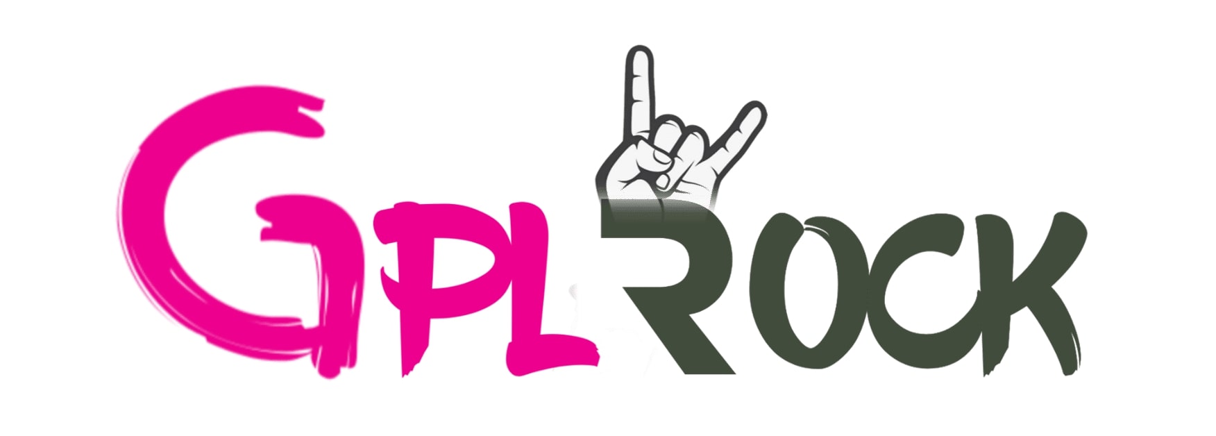 WordPress Real Media Library – Media Categories / Folders File Manager