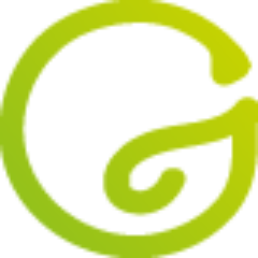 Laboratorio GNS | Maquila y desarrollo de productos naturales en Colombia