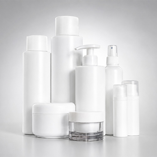 Detalle Marca Blanca