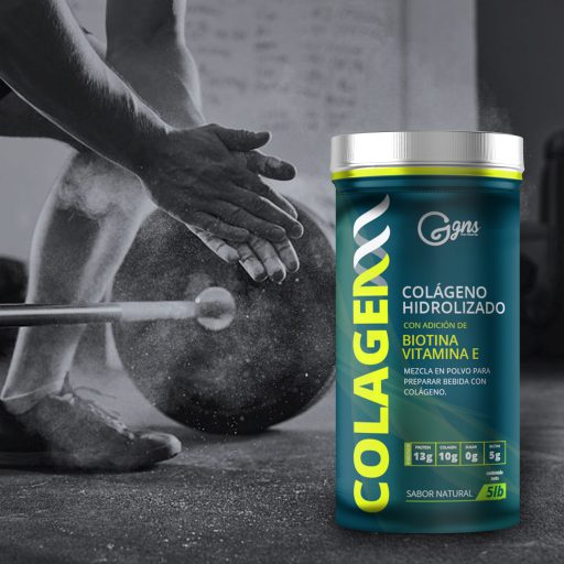 Colagen