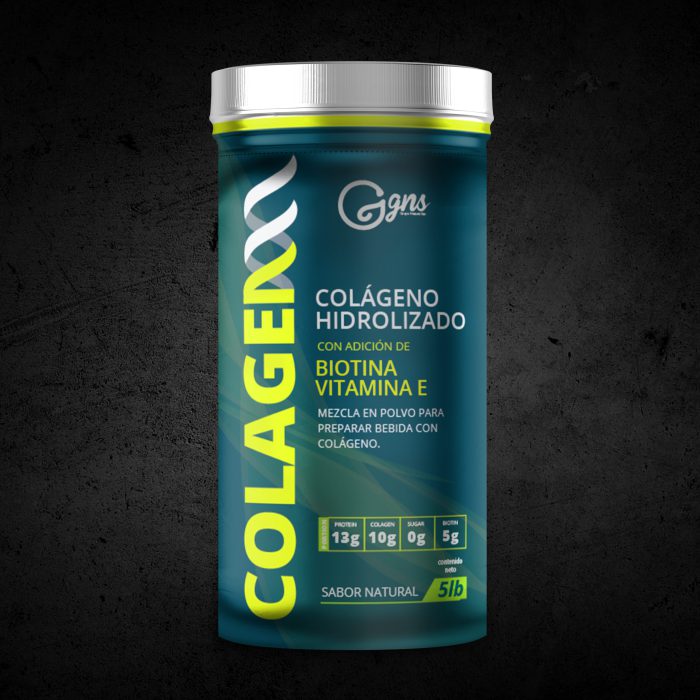 Colagen - Image 3
