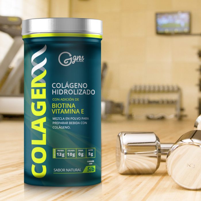 Colagen - Image 4