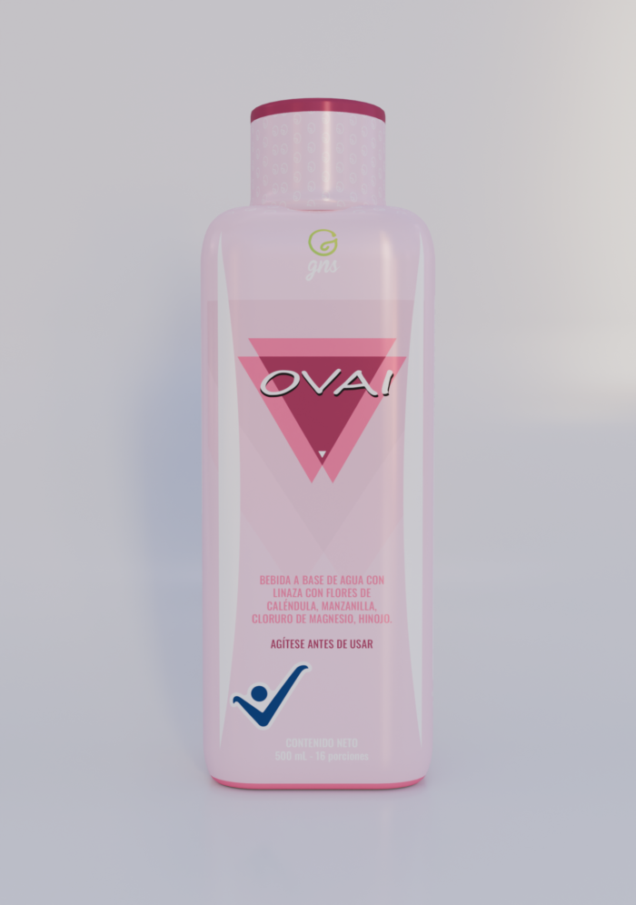 OVAI - Image 2