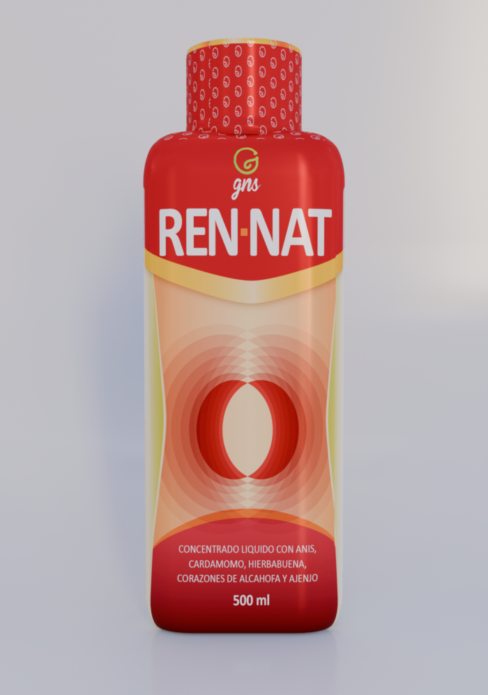 REN NAT - Image 5