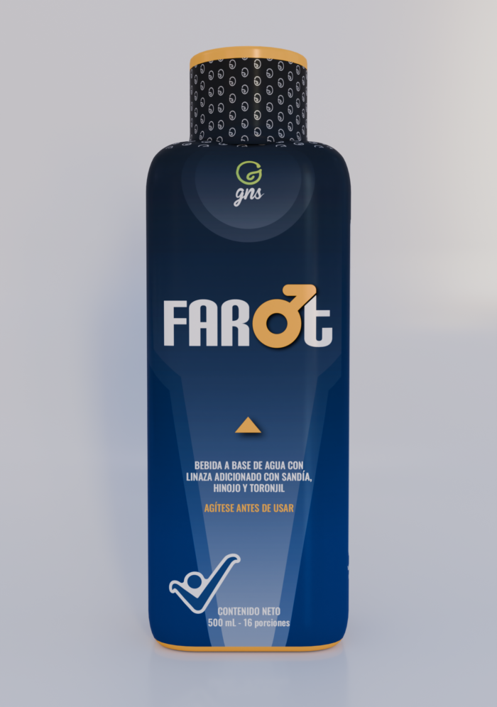 FAROT - Image 5