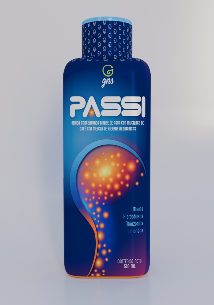 PASSI - Image 5