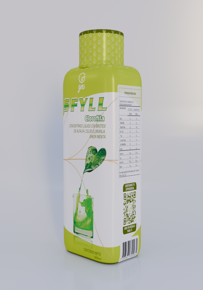 SFYLL - Image 5