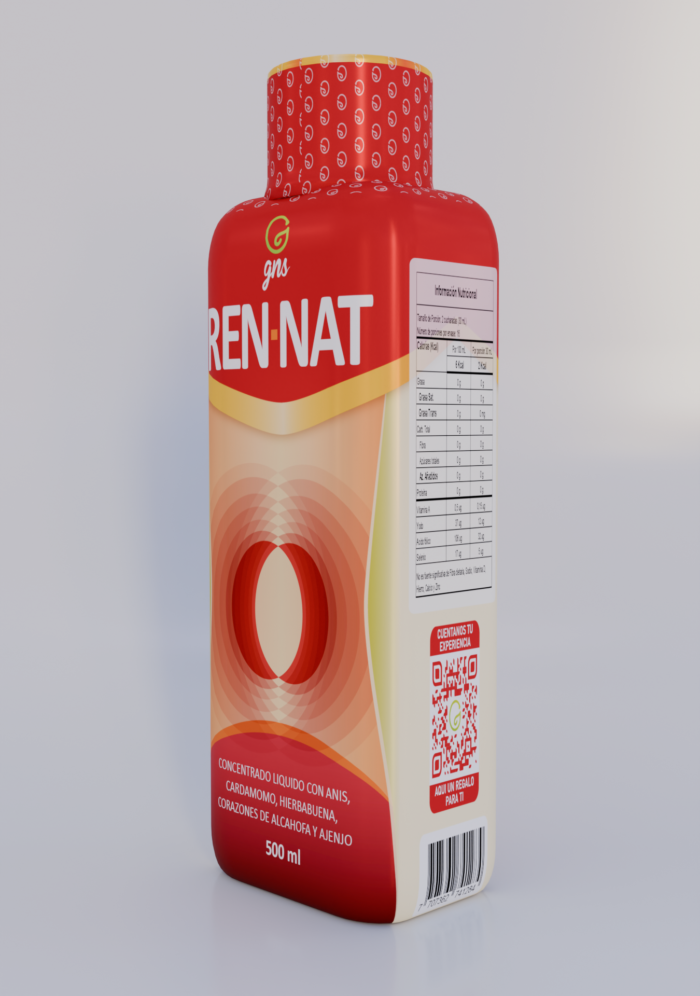 REN NAT - Image 4