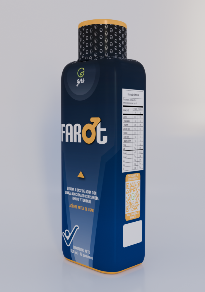 FAROT - Image 4