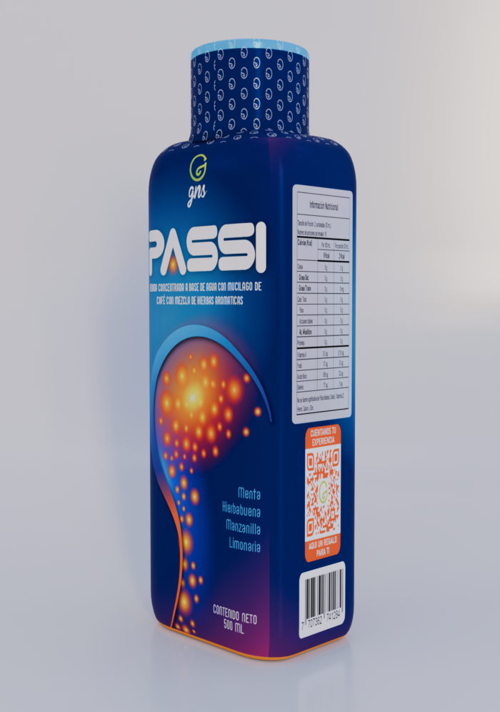 PASSI - Image 4