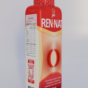REN NAT
