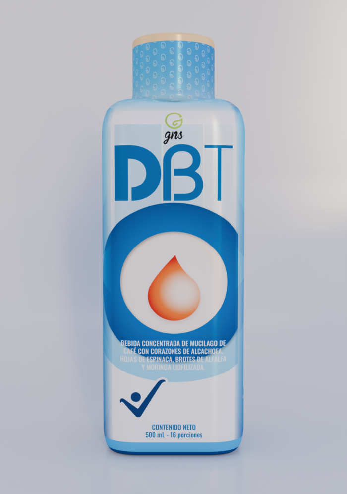 DBT - Image 3