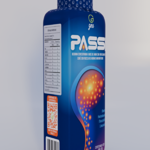 PASSI