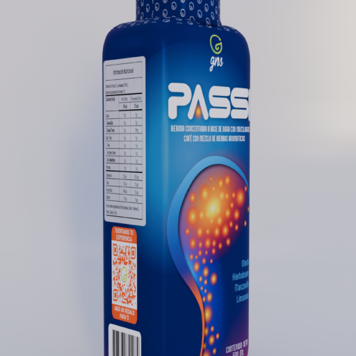 PASSI