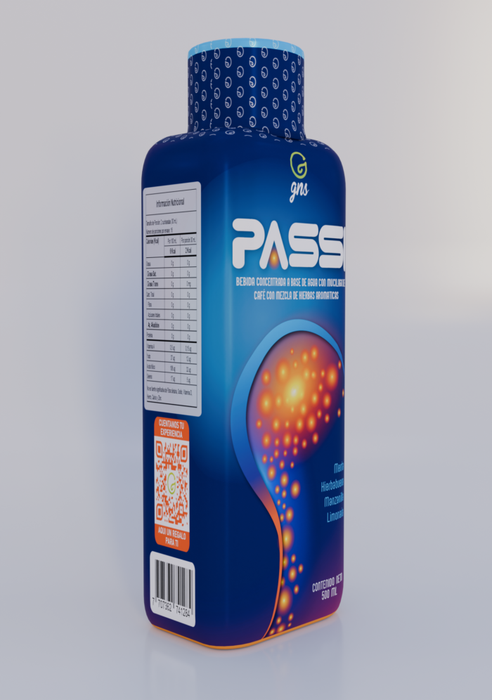 PASSI