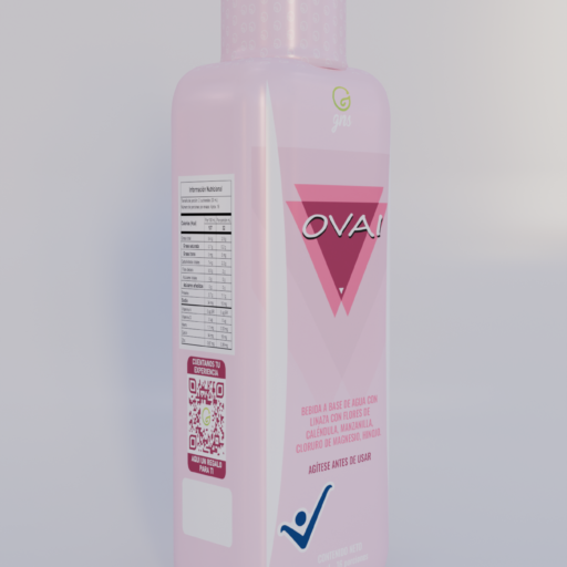 OVAI