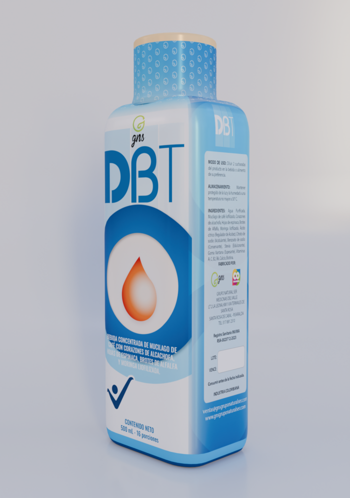 DBT - Image 2