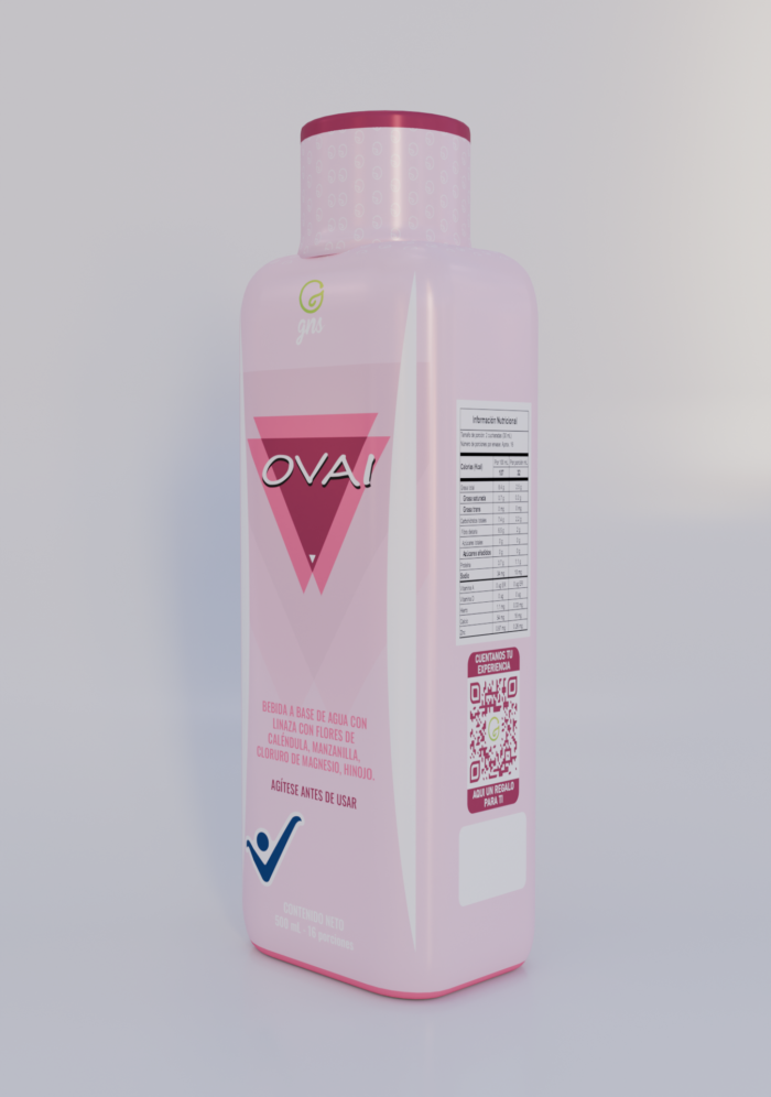 OVAI - Image 5
