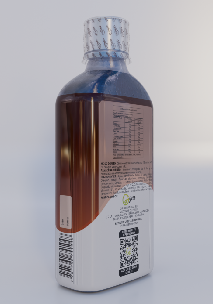 ZARZAN - Image 5