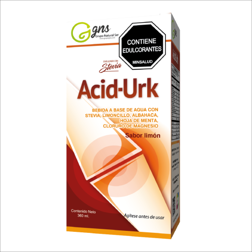 ACID-URK