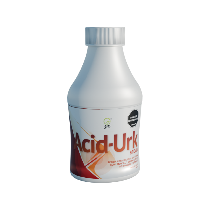 ACID-URK - Image 2
