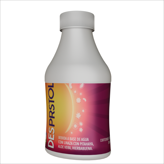 DESPRSTOL - Image 2