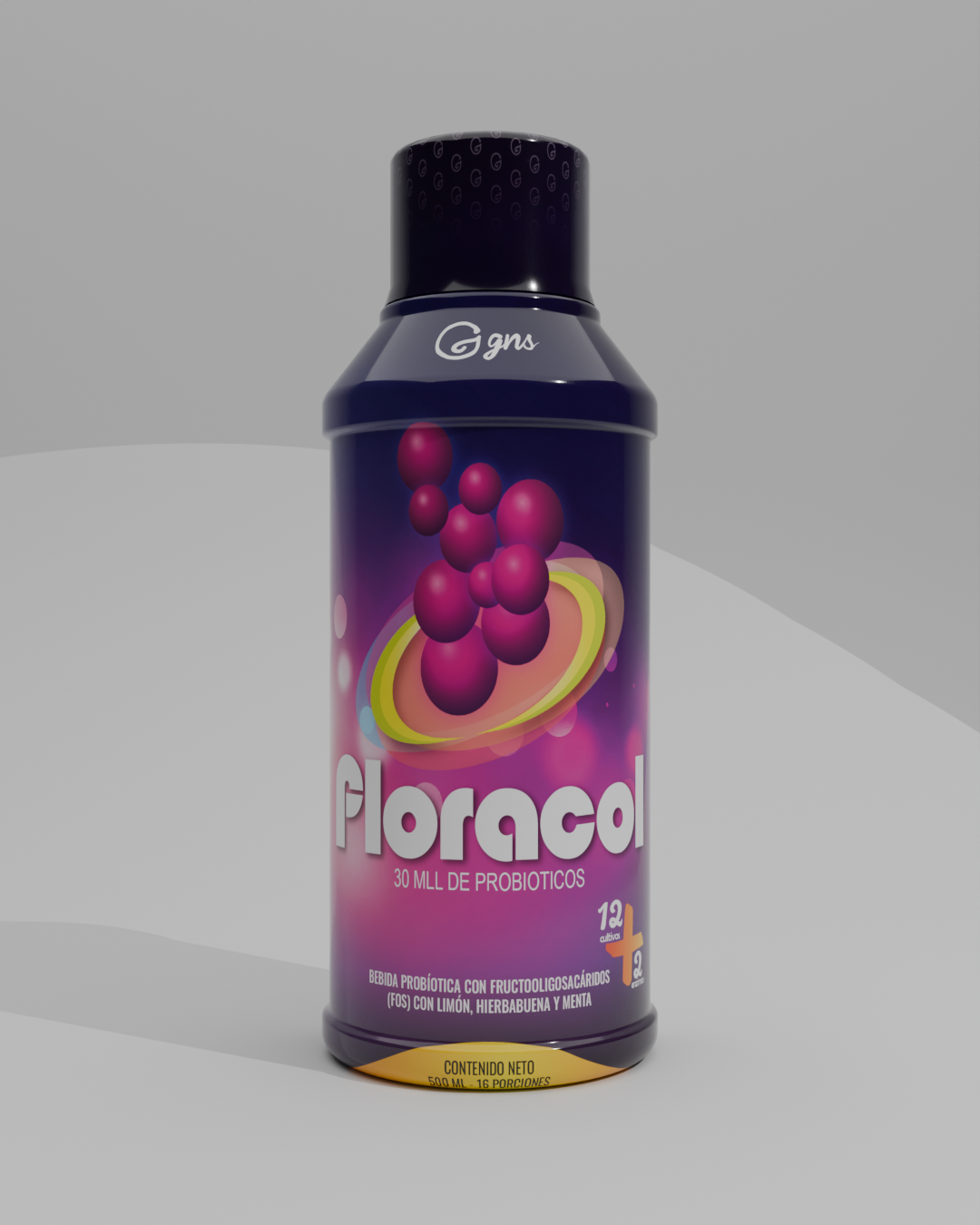 PLORACOL - Image 4