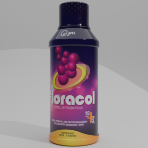 PLORACOL