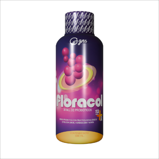 PLORACOL