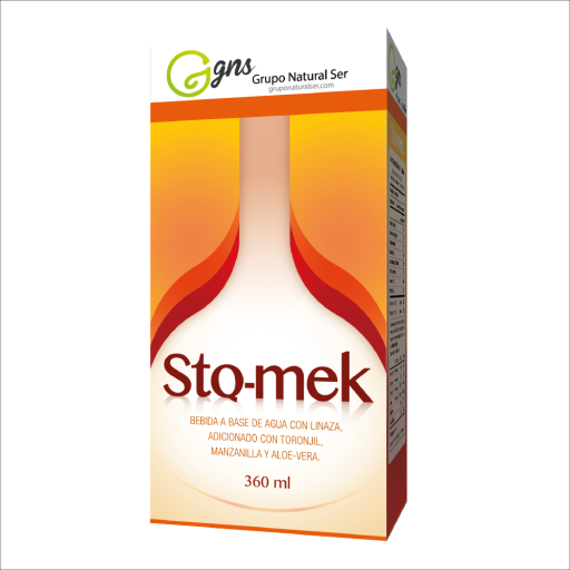 STQ-MEK