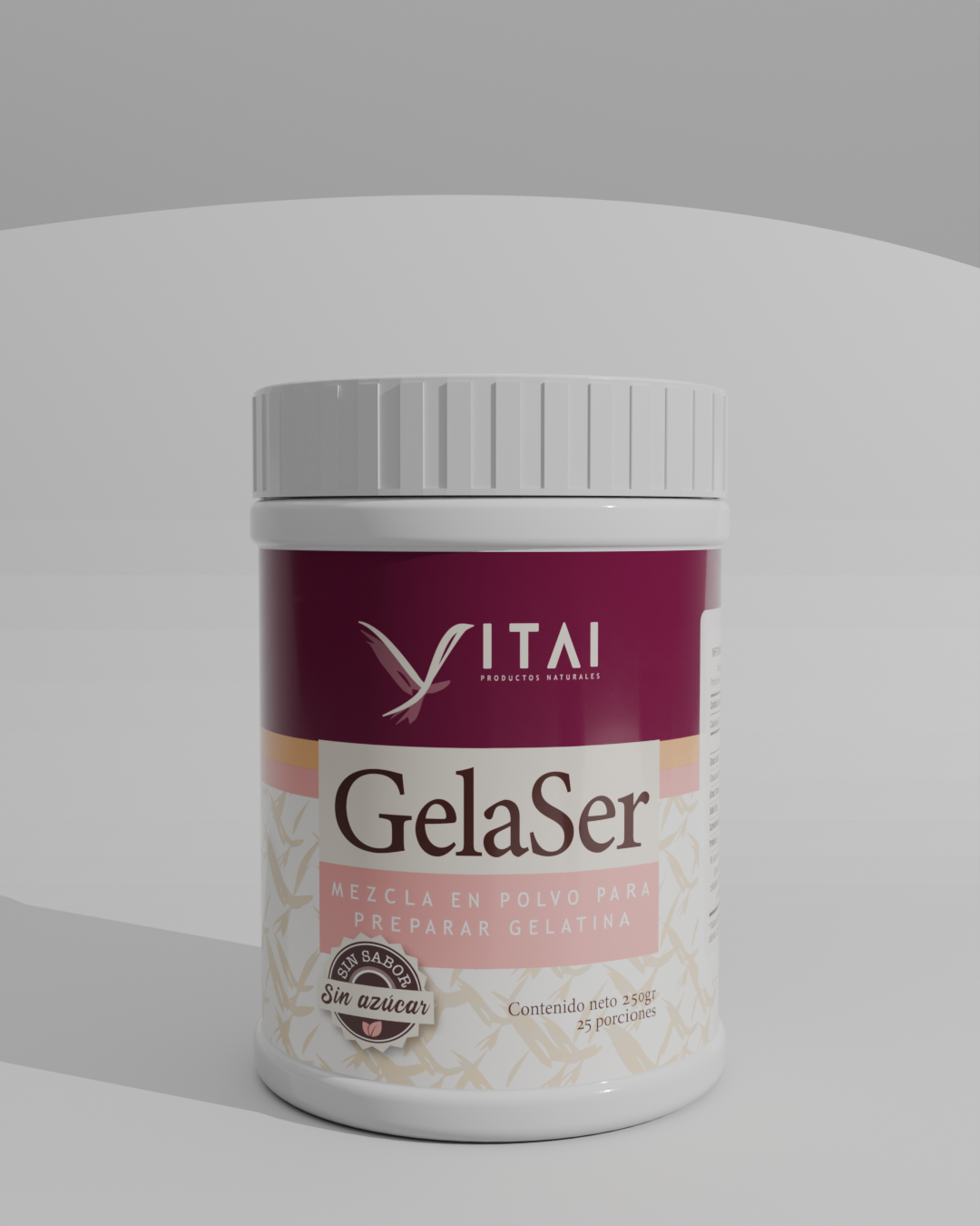 GelaSer - Image 5