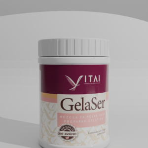 GelaSer