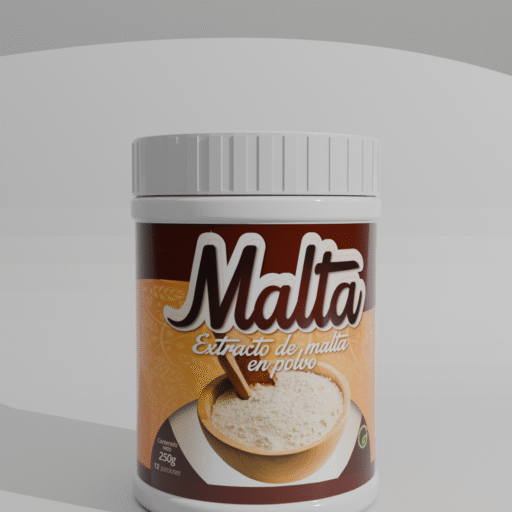 Malta